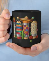 White Mug White Mug