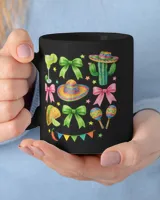 White Mug White Mug