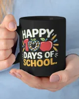 White Mug White Mug