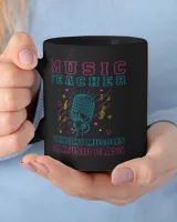 White Mug White Mug