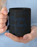 White Mug White Mug