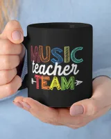 White Mug White Mug