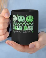 White Mug White Mug