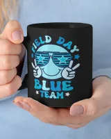 White Mug White Mug