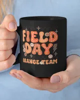White Mug White Mug