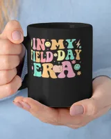 White Mug White Mug