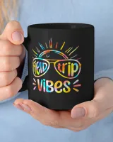 White Mug White Mug