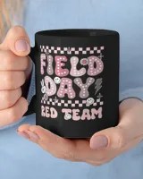 White Mug White Mug
