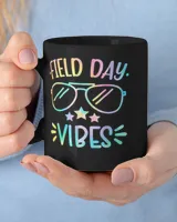 White Mug White Mug