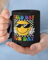 White Mug White Mug
