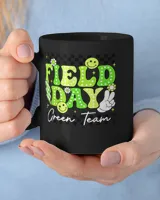 White Mug White Mug