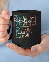 White Mug White Mug