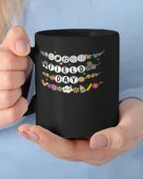 White Mug White Mug