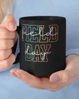 White Mug White Mug