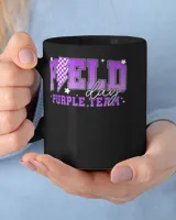 White Mug White Mug