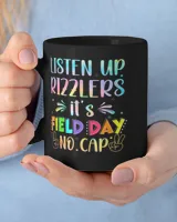 White Mug White Mug