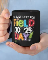 White Mug White Mug
