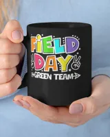 White Mug White Mug