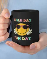 White Mug White Mug