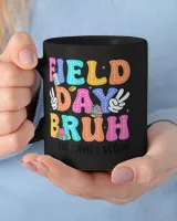 White Mug White Mug