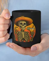 White Mug White Mug