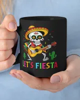 White Mug White Mug