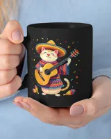 White Mug White Mug