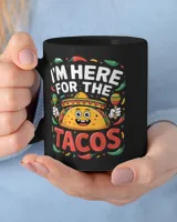 White Mug White Mug