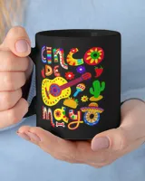 White Mug White Mug