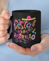White Mug White Mug