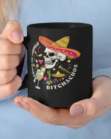 White Mug White Mug