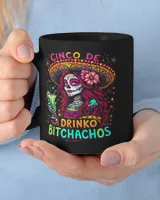White Mug White Mug