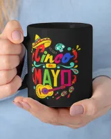 White Mug White Mug