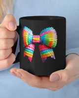 White Mug White Mug