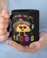 White Mug White Mug