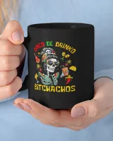 White Mug White Mug