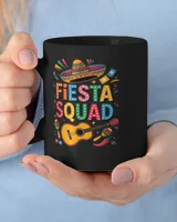 White Mug White Mug
