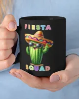 White Mug White Mug