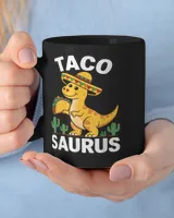 White Mug White Mug