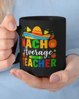 White Mug White Mug