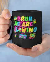White Mug White Mug