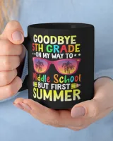 White Mug White Mug