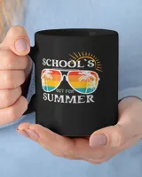 White Mug White Mug