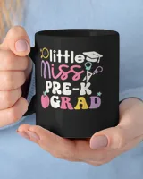 White Mug White Mug