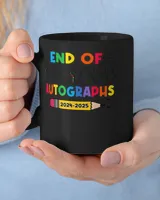 White Mug White Mug