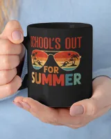 White Mug White Mug
