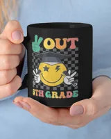 White Mug White Mug