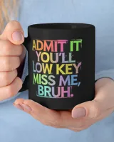 White Mug White Mug