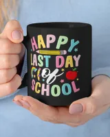 White Mug White Mug