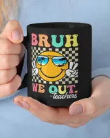 White Mug White Mug